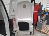  Opel  Combo OPEL  CARGO / 2018 / 4P / VETT. FURGONATA 1.6 DIESEL 100CV EDIT. SeS L1 650 KG MT5 #138