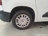 Opel  Combo OPEL  CARGO / 2018 / 4P / VETT. FURGONATA 1.6 DIESEL 100CV EDIT. SeS L1 650 KG MT5 #143