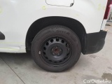  Opel  Combo OPEL  CARGO / 2018 / 4P / VETT. FURGONATA 1.6 DIESEL 100CV EDIT. SeS L1 650 KG MT5 #147