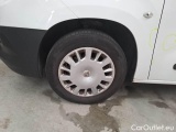  Opel  Combo OPEL  CARGO / 2018 / 4P / VETT. FURGONATA 1.6 DIESEL 100CV EDIT. SeS L1 650 KG MT5 #148