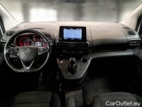 Opel  Combo OPEL  LIFE N1 / 2018 / 5P / COMBI 1.5 DIESEL 130CV ADVANCE L2H1 SeS MT6 N1 #3