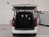  Opel  Combo OPEL  LIFE N1 / 2018 / 5P / COMBI 1.5 DIESEL 130CV ADVANCE L2H1 SeS MT6 N1 #5