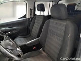  Opel  Combo OPEL  LIFE N1 / 2018 / 5P / COMBI 1.5 DIESEL 130CV ADVANCE L2H1 SeS MT6 N1 #11