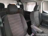  Opel  Combo OPEL  LIFE N1 / 2018 / 5P / COMBI 1.5 DIESEL 130CV ADVANCE L2H1 SeS MT6 N1 #13