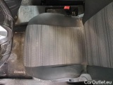  Opel  Combo OPEL  LIFE N1 / 2018 / 5P / COMBI 1.5 DIESEL 130CV ADVANCE L2H1 SeS MT6 N1 #12