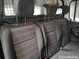  Opel  Combo OPEL  LIFE N1 / 2018 / 5P / COMBI 1.5 DIESEL 130CV ADVANCE L2H1 SeS MT6 N1 #15