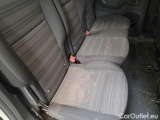  Opel  Combo OPEL  LIFE N1 / 2018 / 5P / COMBI 1.5 DIESEL 130CV ADVANCE L2H1 SeS MT6 N1 #16