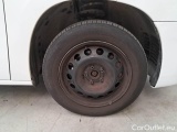  Opel  Combo OPEL  LIFE N1 / 2018 / 5P / COMBI 1.5 DIESEL 130CV ADVANCE L2H1 SeS MT6 N1 #17