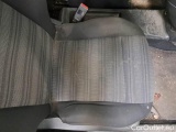  Opel  Combo OPEL  LIFE N1 / 2018 / 5P / COMBI 1.5 DIESEL 130CV ADVANCE L2H1 SeS MT6 N1 #14