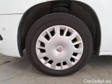  Opel  Combo OPEL  LIFE N1 / 2018 / 5P / COMBI 1.5 DIESEL 130CV ADVANCE L2H1 SeS MT6 N1 #20