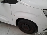  Opel  Combo OPEL  LIFE N1 / 2018 / 5P / COMBI 1.5 DIESEL 130CV ADVANCE L2H1 SeS MT6 N1 #35