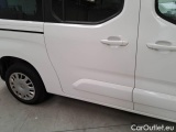  Opel  Combo OPEL  LIFE N1 / 2018 / 5P / COMBI 1.5 DIESEL 130CV ADVANCE L2H1 SeS MT6 N1 #37