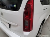 Opel  Combo OPEL  LIFE N1 / 2018 / 5P / COMBI 1.5 DIESEL 130CV ADVANCE L2H1 SeS MT6 N1 #42