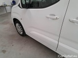  Opel  Combo OPEL  LIFE N1 / 2018 / 5P / COMBI 1.5 DIESEL 130CV ADVANCE L2H1 SeS MT6 N1 #44