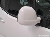  Opel  Combo OPEL  LIFE N1 / 2018 / 5P / COMBI 1.5 DIESEL 130CV ADVANCE L2H1 SeS MT6 N1 #49