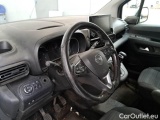  Opel  Combo OPEL  LIFE N1 / 2018 / 5P / COMBI 1.5 DIESEL 130CV ADVANCE L2H1 SeS MT6 N1 #56