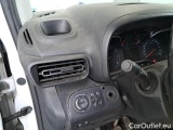  Opel  Combo OPEL  LIFE N1 / 2018 / 5P / COMBI 1.5 DIESEL 130CV ADVANCE L2H1 SeS MT6 N1 #58