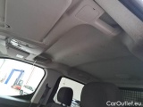  Opel  Combo OPEL  LIFE N1 / 2018 / 5P / COMBI 1.5 DIESEL 130CV ADVANCE L2H1 SeS MT6 N1 #68