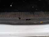  Opel  Combo OPEL  LIFE N1 / 2018 / 5P / COMBI 1.5 DIESEL 130CV ADVANCE L2H1 SeS MT6 N1 #79
