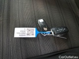  Opel  Combo OPEL  LIFE N1 / 2018 / 5P / COMBI 1.5 DIESEL 130CV ADVANCE L2H1 SeS MT6 N1 #85