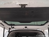  Opel  Combo OPEL  LIFE N1 / 2018 / 5P / COMBI 1.5 DIESEL 130CV ADVANCE L2H1 SeS MT6 N1 #81