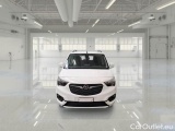  Opel  Combo OPEL  LIFE N1 / 2018 / 5P / COMBI 1.5 DIESEL 130CV ADVANCE L2H1 SeS MT6 N1 #6