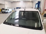  Opel  Combo OPEL  LIFE N1 / 2018 / 5P / COMBI 1.5 DIESEL 130CV ADVANCE L2H1 SeS MT6 N1 #10