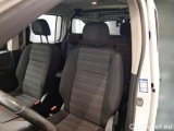  Opel  Combo OPEL  LIFE N1 / 2018 / 5P / COMBI 1.5 DIESEL 130CV ADVANCE L2H1 SeS MT6 N1 #11