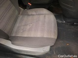  Opel  Combo OPEL  LIFE N1 / 2018 / 5P / COMBI 1.5 DIESEL 130CV ADVANCE L2H1 SeS MT6 N1 #14