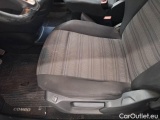  Opel  Combo OPEL  LIFE N1 / 2018 / 5P / COMBI 1.5 DIESEL 130CV ADVANCE L2H1 SeS MT6 N1 #12