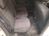  Opel  Combo OPEL  LIFE N1 / 2018 / 5P / COMBI 1.5 DIESEL 130CV ADVANCE L2H1 SeS MT6 N1 #16