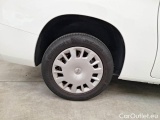  Opel  Combo OPEL  LIFE N1 / 2018 / 5P / COMBI 1.5 DIESEL 130CV ADVANCE L2H1 SeS MT6 N1 #18
