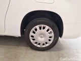  Opel  Combo OPEL  LIFE N1 / 2018 / 5P / COMBI 1.5 DIESEL 130CV ADVANCE L2H1 SeS MT6 N1 #19