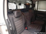  Opel  Combo OPEL  LIFE N1 / 2018 / 5P / COMBI 1.5 DIESEL 130CV ADVANCE L2H1 SeS MT6 N1 #15
