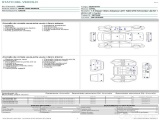  Opel  Combo OPEL  LIFE N1 / 2018 / 5P / COMBI 1.5 DIESEL 130CV ADVANCE L2H1 SeS MT6 N1 #21