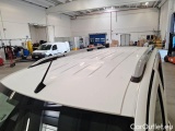  Opel  Combo OPEL  LIFE N1 / 2018 / 5P / COMBI 1.5 DIESEL 130CV ADVANCE L2H1 SeS MT6 N1 #22
