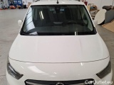  Opel  Combo OPEL  LIFE N1 / 2018 / 5P / COMBI 1.5 DIESEL 130CV ADVANCE L2H1 SeS MT6 N1 #27