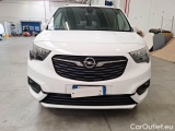  Opel  Combo OPEL  LIFE N1 / 2018 / 5P / COMBI 1.5 DIESEL 130CV ADVANCE L2H1 SeS MT6 N1 #31