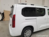  Opel  Combo OPEL  LIFE N1 / 2018 / 5P / COMBI 1.5 DIESEL 130CV ADVANCE L2H1 SeS MT6 N1 #35