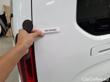  Opel  Combo OPEL  LIFE N1 / 2018 / 5P / COMBI 1.5 DIESEL 130CV ADVANCE L2H1 SeS MT6 N1 #36