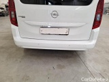  Opel  Combo OPEL  LIFE N1 / 2018 / 5P / COMBI 1.5 DIESEL 130CV ADVANCE L2H1 SeS MT6 N1 #39