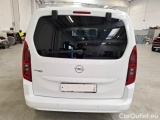  Opel  Combo OPEL  LIFE N1 / 2018 / 5P / COMBI 1.5 DIESEL 130CV ADVANCE L2H1 SeS MT6 N1 #37