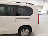  Opel  Combo OPEL  LIFE N1 / 2018 / 5P / COMBI 1.5 DIESEL 130CV ADVANCE L2H1 SeS MT6 N1 #43