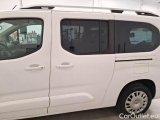  Opel  Combo OPEL  LIFE N1 / 2018 / 5P / COMBI 1.5 DIESEL 130CV ADVANCE L2H1 SeS MT6 N1 #46