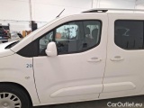  Opel  Combo OPEL  LIFE N1 / 2018 / 5P / COMBI 1.5 DIESEL 130CV ADVANCE L2H1 SeS MT6 N1 #50