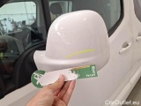  Opel  Combo OPEL  LIFE N1 / 2018 / 5P / COMBI 1.5 DIESEL 130CV ADVANCE L2H1 SeS MT6 N1 #56