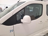  Opel  Combo OPEL  LIFE N1 / 2018 / 5P / COMBI 1.5 DIESEL 130CV ADVANCE L2H1 SeS MT6 N1 #55