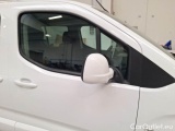  Opel  Combo OPEL  LIFE N1 / 2018 / 5P / COMBI 1.5 DIESEL 130CV ADVANCE L2H1 SeS MT6 N1 #57