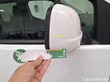  Opel  Combo OPEL  LIFE N1 / 2018 / 5P / COMBI 1.5 DIESEL 130CV ADVANCE L2H1 SeS MT6 N1 #58
