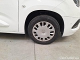  Opel  Combo OPEL  LIFE N1 / 2018 / 5P / COMBI 1.5 DIESEL 130CV ADVANCE L2H1 SeS MT6 N1 #59
